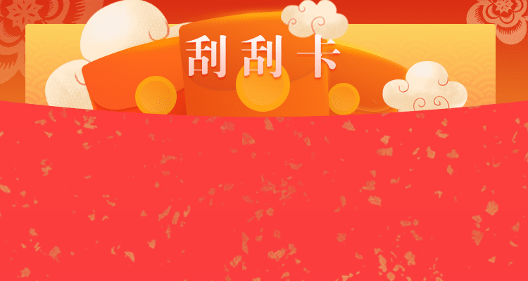 加拿大28-加拿大28pc預(yù)測(cè)|組合預(yù)測(cè)|單雙技巧|預(yù)測(cè)統(tǒng)計(jì)