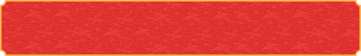 加拿大28-加拿大28pc預(yù)測(cè)|組合預(yù)測(cè)|單雙技巧|預(yù)測(cè)統(tǒng)計(jì)